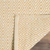 Montauk MTK515 Hand Woven Area Rug  - Safavieh - image 4 of 4