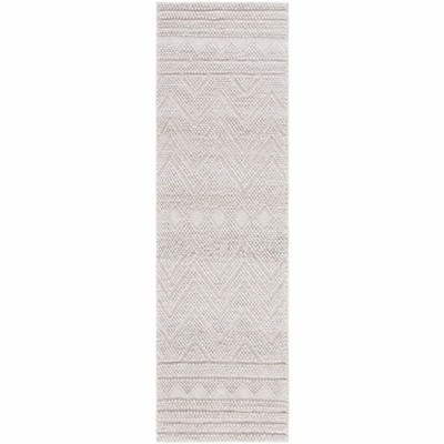Natura NAT128 Hand Woven Indoor Rugs - Safavieh