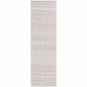 Natura NAT128 Hand Woven Indoor Rugs - Safavieh - 1 of 4