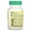 ChildLife Essentials Algae DHA with Vitamin A & Lutein, Natural Berry, 60 Softgels - 3 of 3
