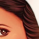 princess leia organa