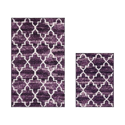 Janson Collection 100% Polyester King Comforter Set In Ivory/gray : Target