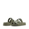 Madden Girl Darling Eva Slide Sandal - 2 of 4