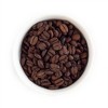 Fresh Roasted Coffee, FRC Classic Medium Roast, Ground Coffee Medium Roast - 5lb - 2 of 4