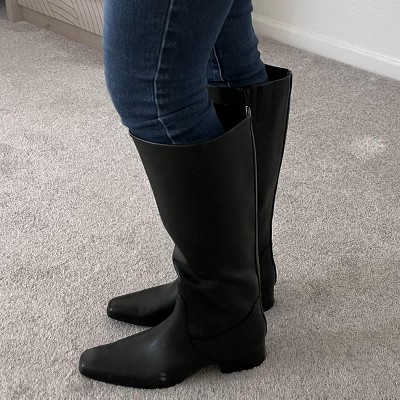 Guest review image 5 of 5, zoom in