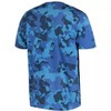 G-III Sports Mens Seattle Seahawks Graphic T-Shirt - 2 of 2