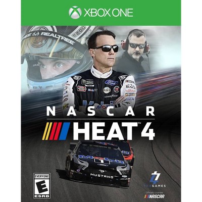 need for speed heat xbox one target