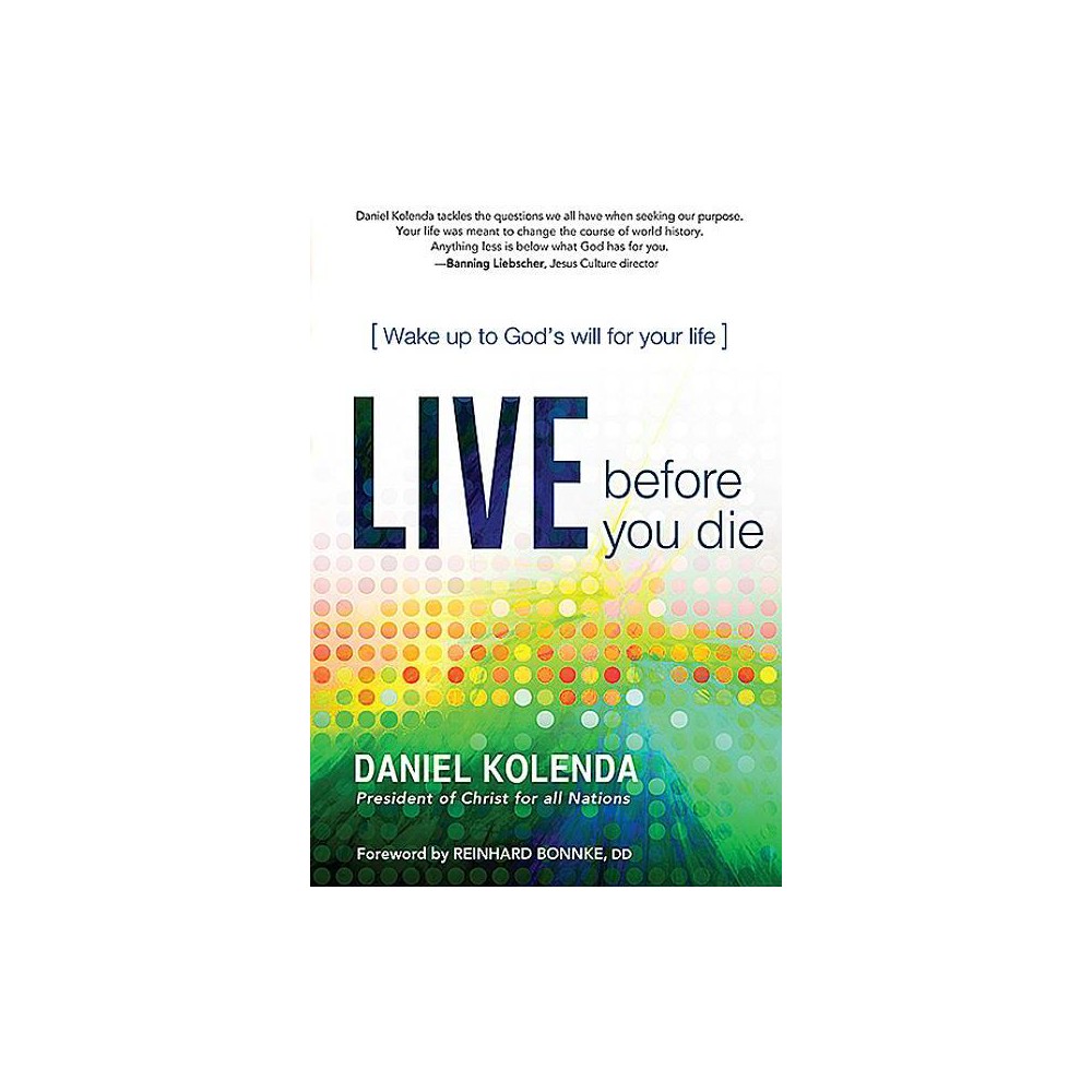 ISBN 9781616387167