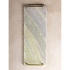 Osaka Green Onyx Tray - 3 of 4