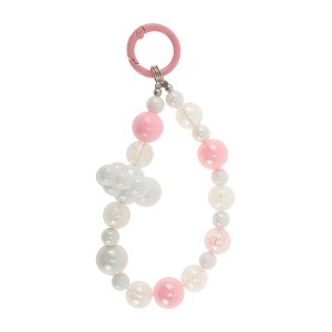 Unique Bargains Durable Phone Charm 1 Pc - 1 of 4