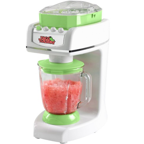 Taco Tuesday Slush Maker - image 1 of 4