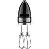 KitchenAid 7-Speed Hand Mixer, KHM7210 - 2 of 3
