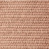 Colonial Mills Westminster Runner - Taupe 2'x10' - 4 of 4