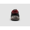 Men's 's Comfort Leather Shoes - KCR Group - 4 of 4