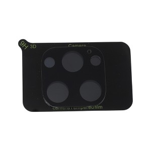 Unique Bargains Phone Camera Cover 5H Glossy Camera Lens Protector 1Pcs - 1 of 4