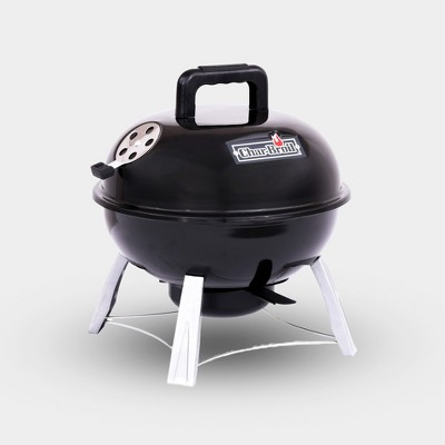 Yukon Glory Universal Portable Flat Top Grill Tble 