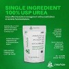 Urea Aide Powder 454g Unflavored 1Lb - 2 of 4