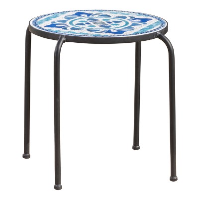 outdoor side table target