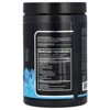 TC Nutrition Batch 27, Clinically Dosed Preworkout, Blue Slushie, 12.35 oz (350 g) - 2 of 3