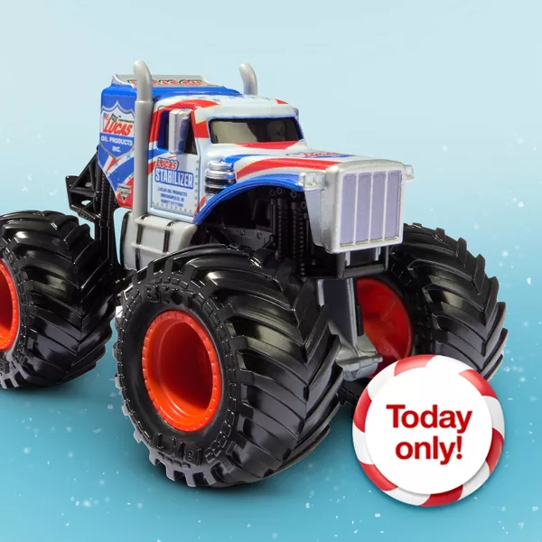 Target deal of the day