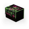 ‎Ultimate Guard Ultimate Guard Sidewinder: 100+ Xenoskin Magic: The Gathering Duskmourn - Kona, Rescue Beastie - 4 of 4