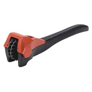 Dayton  Grinding Wheel Dresser,1-1/4" 2X951 - 1 of 1