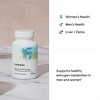 THORNE Hormone Advantage - (formerly DIM Advantage) Estrogen Metabolism Support & Hormone Balance* for Men & Women - 60 Capsules - 4 of 4