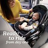 Graco SnugRide 35 Lite LX Infant Car Seat - 2 of 4