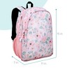 JumpOff Jo 15 Inch Backpack for Kids - 4 of 4