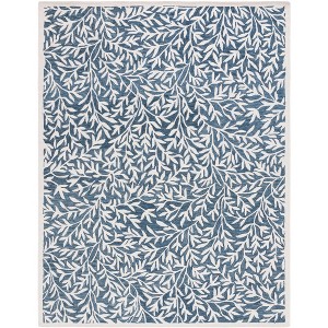 Jardin JAR753 Hand Tufted Indoor Rugs - Safavieh - 1 of 4
