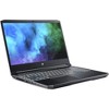 Acer Predator Helios 300 Gaming Notebook - 15.6"- NVIDIA GeForce RTX 3060 - 16GB RAM - 1TB SSD - PH315-54-71W6 - Manufacturer Refurbished - 2 of 4