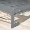 Mshliw Murphy Bed with Cushion - Space Saving Wall Bed, 600 LBS Capacity, Easy Folding Design for Small Apartments - 4 of 4