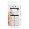 Spiru-Tein (Spirutein) Shake - Cappuccino by Nature's Plus  -  2.2 lbs Powder - 2 of 3