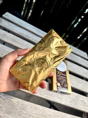 Guest review image 4 of 4, zoom in