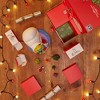 Tubbz - Tubbz - Grinch Advent Calendar (Net) - 3 of 4