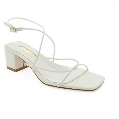 Women's Meyli Sandal - BiLLiNi