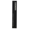 COSNORI Superproof Brush Eyeliner 02 Black Brown - 24h Pen Eyeliner – Super Slim Lasting Liquid Eye Liner - Smudge, Budge Resistant Wear – Allergen - 4 of 4