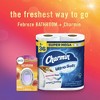 Febreze Bathroom Air Freshener Summer Golden Hour Scent 1ct - 3 of 4