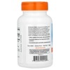 Doctor's Best Vitamin C , 500 mg, 120 Veggie Caps - 3 of 4