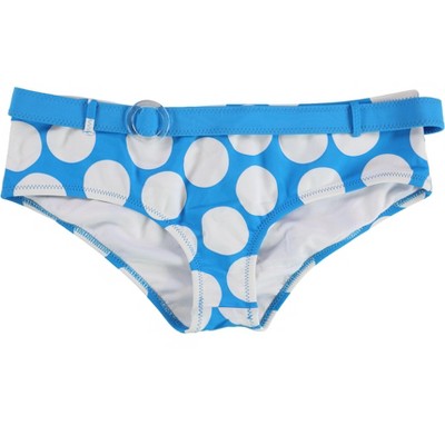 Aeropostale Womens Tops & Bottoms Mix N Match Bikini