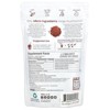 Micro Ingredients Organic Mega Mushrooms Powder, 10 oz (284 g) - 2 of 2