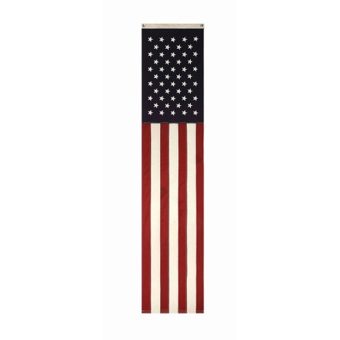 Flag best sale wall tapestry