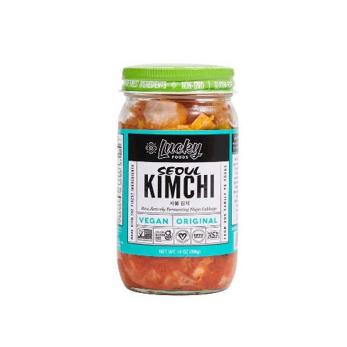 KIM SOLD-OUT AGAD ANG NEW BAG BUSINESS #kimchiu 