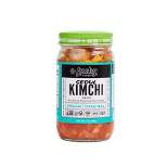 Seoul Vegan Original Kimchi - 14oz