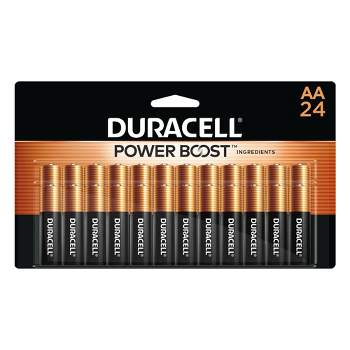 Duracell 50004349 CR2032 Alkaline Batteries 2 Units Silver