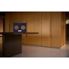 Tivoli Audio SongBook Portable Bluetooth Speaker - Blue Gold - 4 of 4