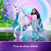 Unicorn Academy Layla & Glacier Small Doll - 2 of 3