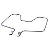 Certified Appliance Accessories® Replacement Oven Bake Element for GE® & Hotpoint® WB44T10010 in Gray - 2 of 4