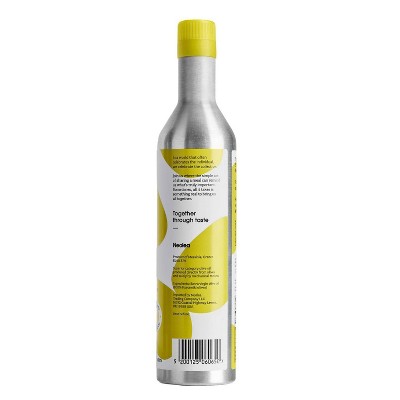Neolea For the Pan Extra Virgin Olive Oil - 16.9 fl oz
