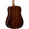 Alvarez LD70e Laureate Series Dreadnought Acoustic-Electric Guitar - 2 of 4